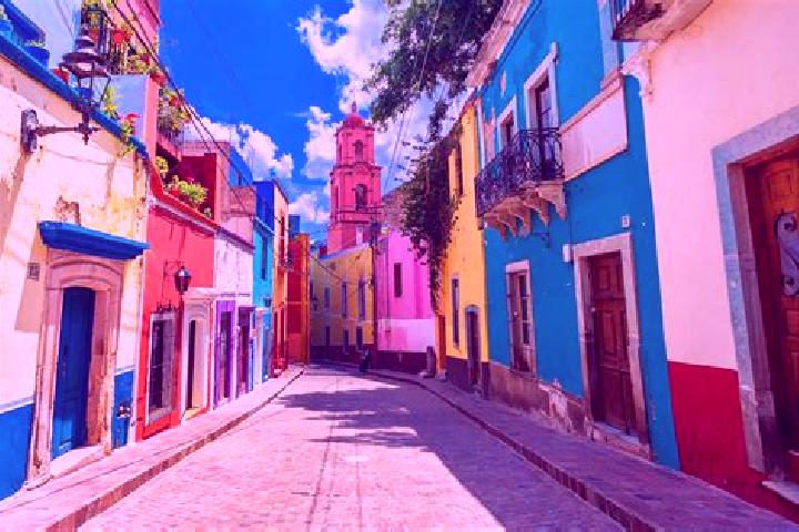 Mia, 38 — Escort in Castamay, Mexico