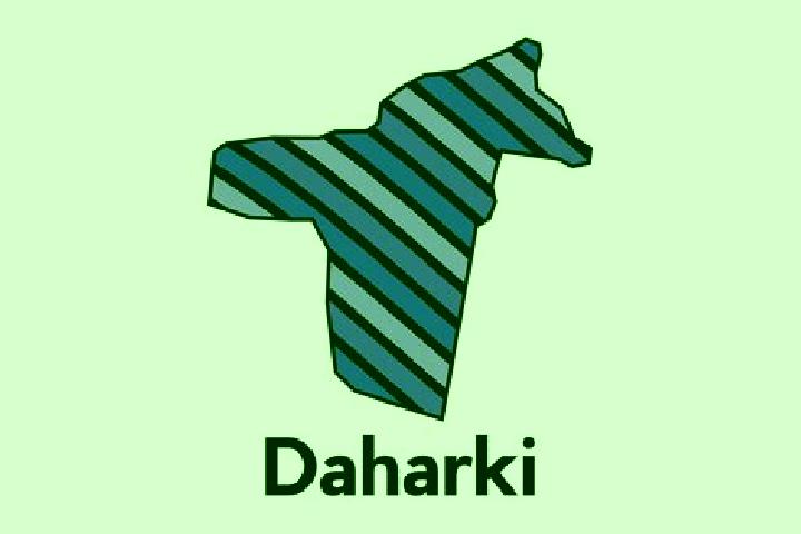 Mia, 38 — Escort in Daharki, Pakistan