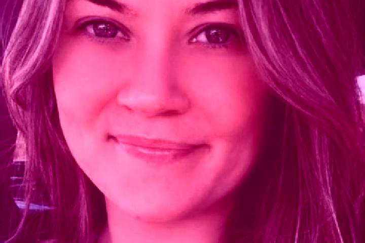 Mia, 38 — Escort in Dillsburg, United States