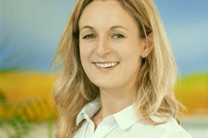 Mia, 38 — Escort in Eichenau, Germany