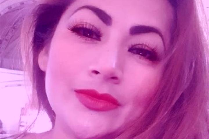 Mia, 38 — Escort in El Rosal, Mexico
