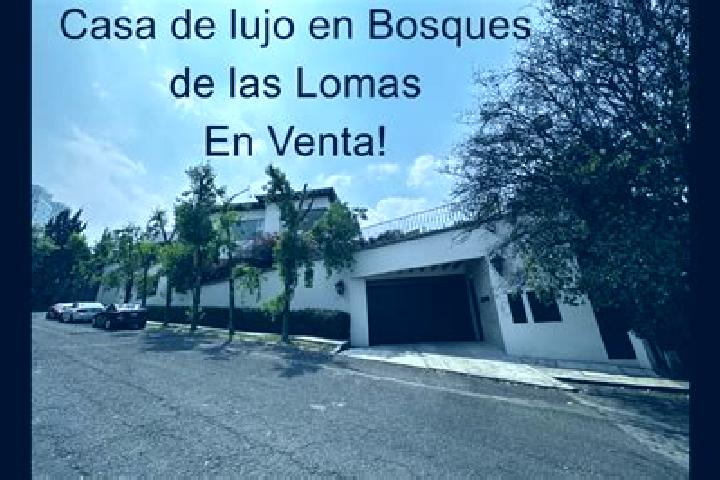 Mia, 38 — Escort in Fraccionamiento las Lomas, Mexico