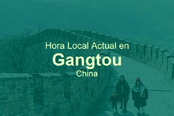 Mia, 38 — Escort in Gangtou, China