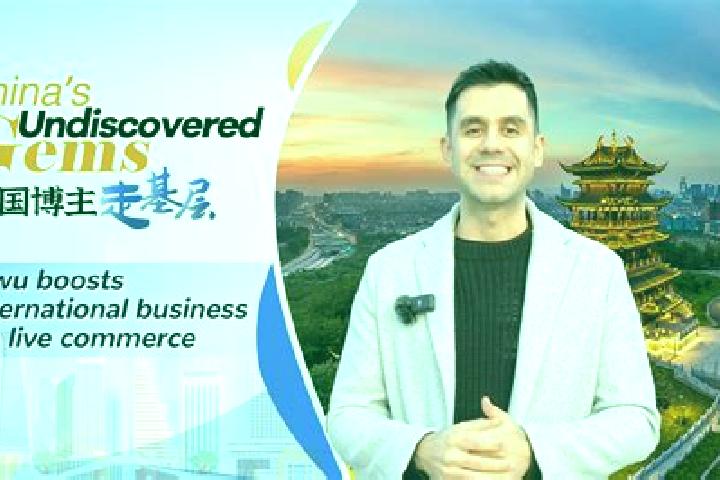 Mia, 38 — Escort in Huifeng, China