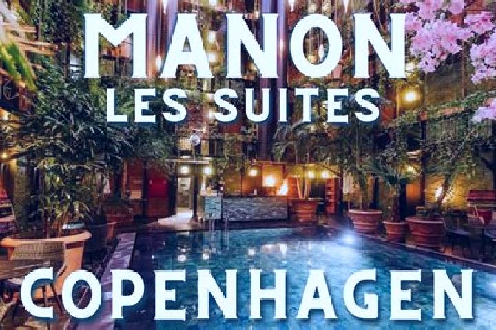 Mia, 38 — Escort in Jaillans, France