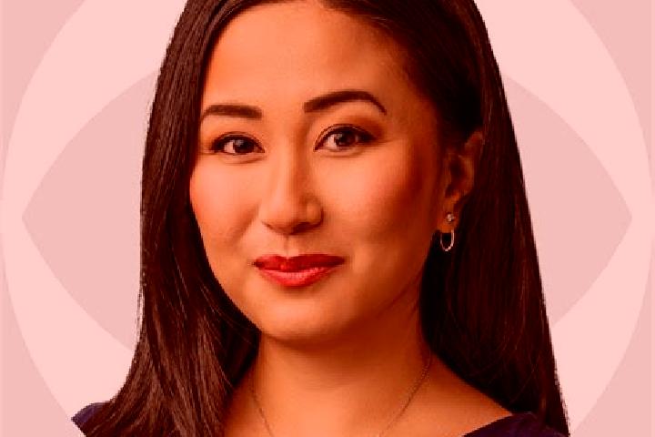 Mia, 38 — Escort in Jize, China