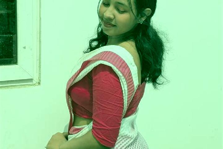 Mia, 38 — Escort in Kalaigaon, India