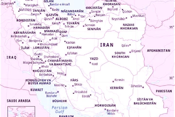 Mia, 38 — Escort in Kifteh, Iran