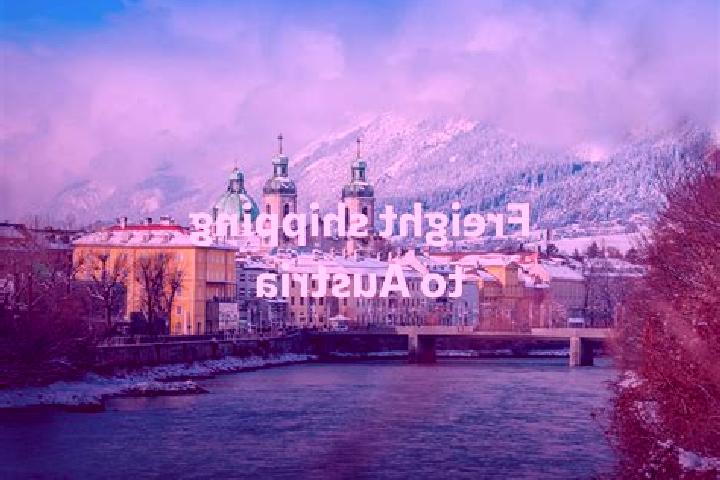 Mia, 38 — Escort in Krenglbach, Austria