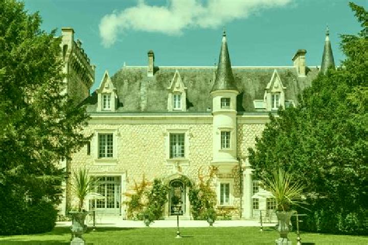 Mia, 38 — Escort in La Couronne, France
