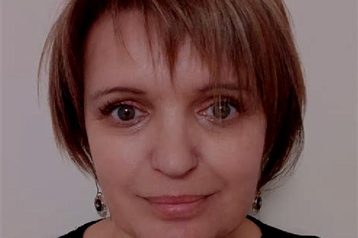 Mia, 38 — Escort in Lafitte-sur-Lot, France