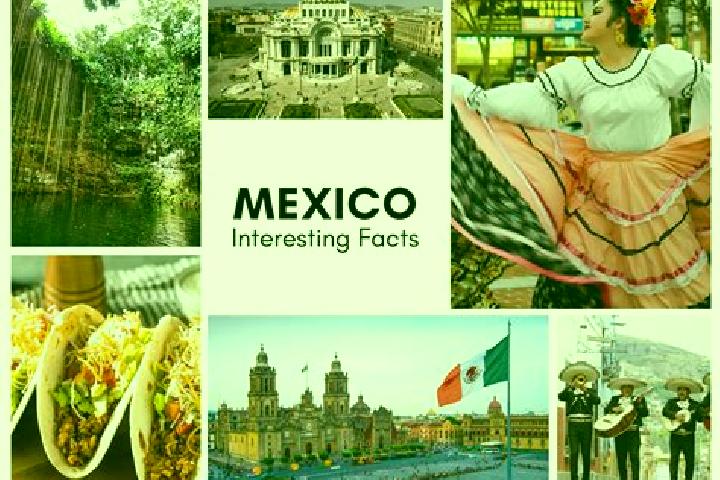 Mia, 38 — Escort in Laguna Kana, Mexico