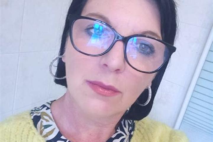 Mia, 38 — Escort in Maulevrier-Sainte-Gertrude, France