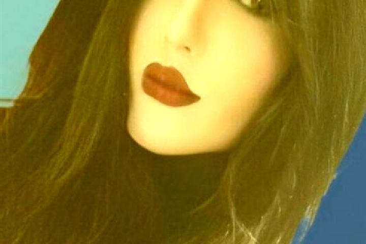 Mia, 38 — Escort in Metsamor, Armenia