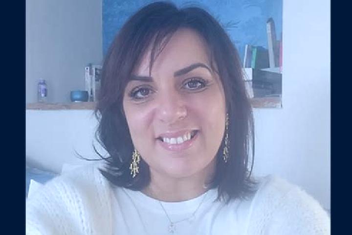 Mia, 38 — Escort in Montivilliers, France