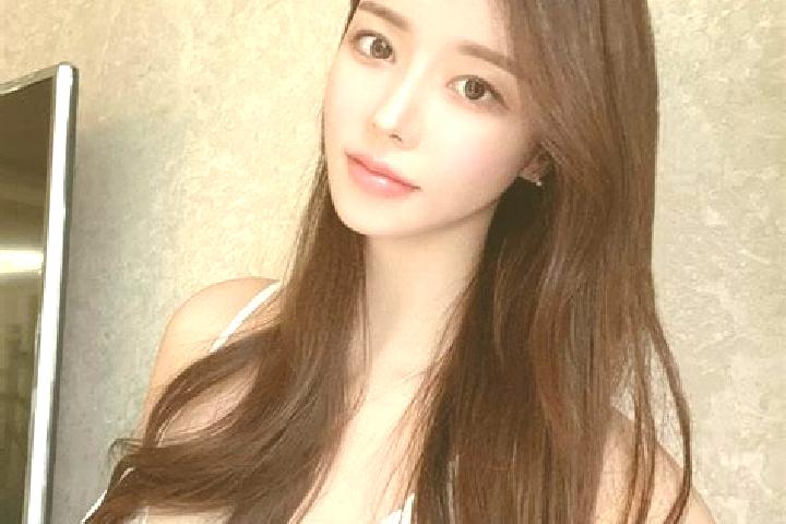 Mia, 38 — Escort in Neietsu, South Korea