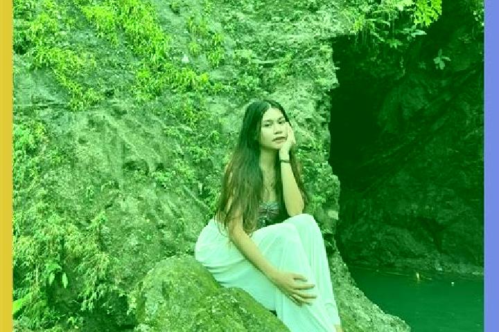 Mia, 38 — Escort in Patnongon, Philippines
