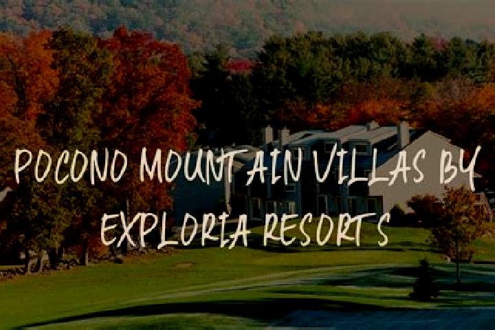 Mia, 38 — Escort in Pocono Mountain Lake Estates, United States