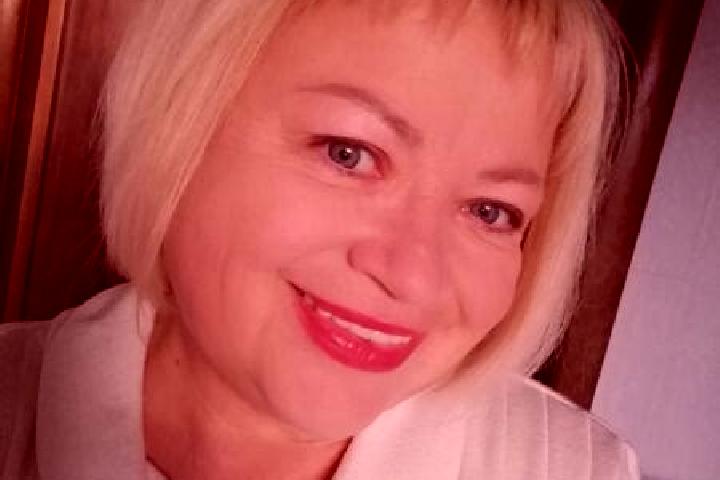 Mia, 38 — Escort in Rahachow, Belarus