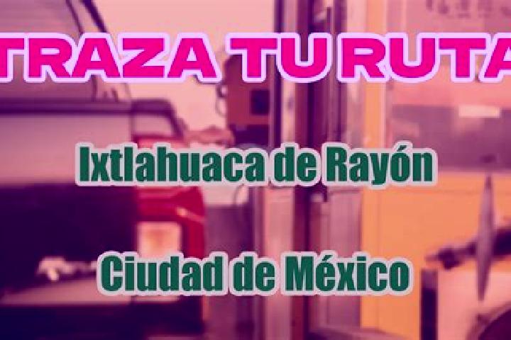 Mia, 38 — Escort in Rayon, Mexico
