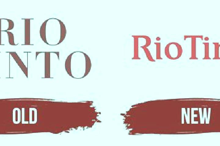 Mia, 38 — Escort in Rio Tinto, Brazil