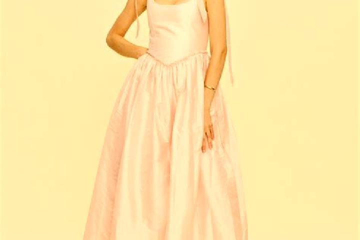 Mia, 38 — Escort in Rosewater, Australia