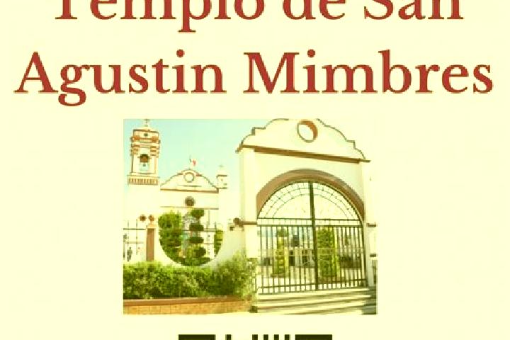 Mia, 38 — Escort in San Agustin Mimbres, Mexico