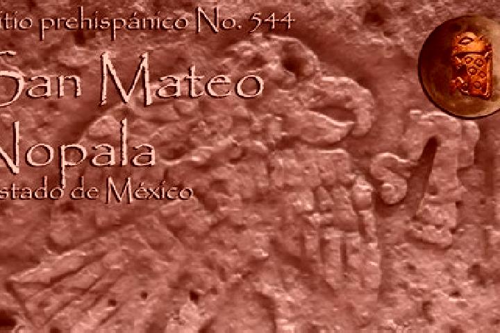 Mia, 38 — Escort in San Mateo Coapexco, Mexico