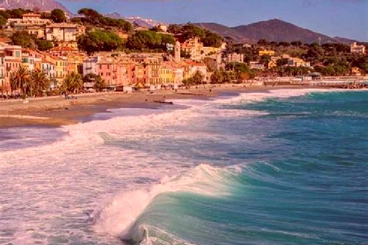 Mia, 38 — Escort in San Niccolo di Celle, Italy