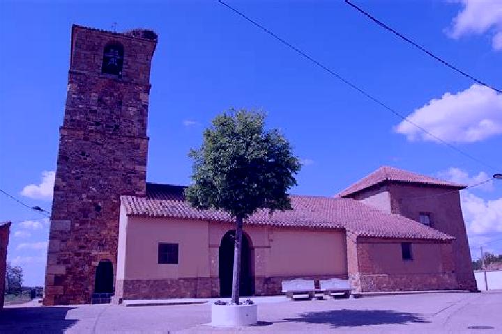 Mia, 38 — Escort in Santa Colomba de las Monjas, Spain