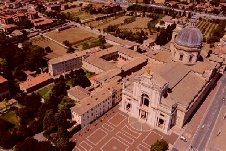 Mia, 38 — Escort in Santa Maria degli Angeli, Italy