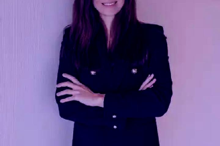 Mia, 38 — Escort in Tarmstedt, Germany