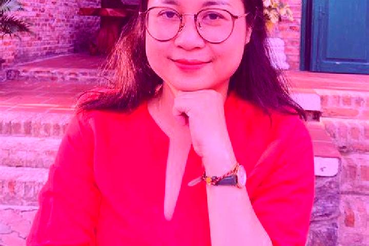 Mia, 38 — Escort in Thanh Nguyen, Vietnam