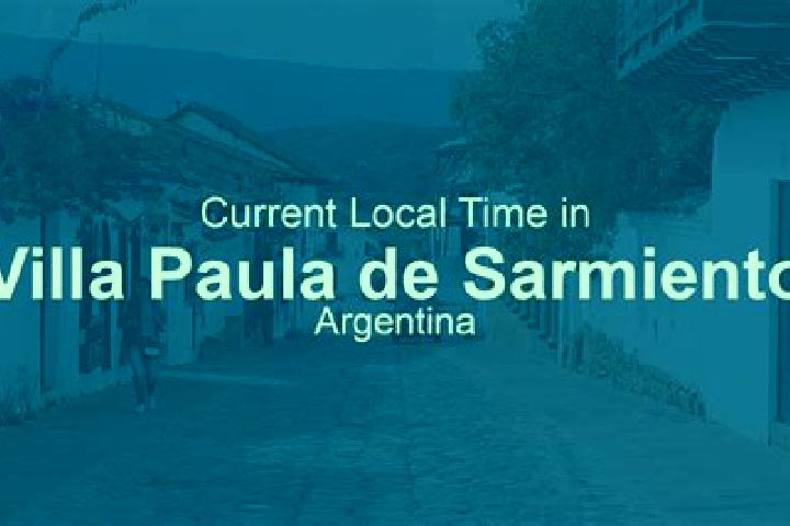 Mia, 38 — Escort in Villa Paula de Sarmiento, Argentina