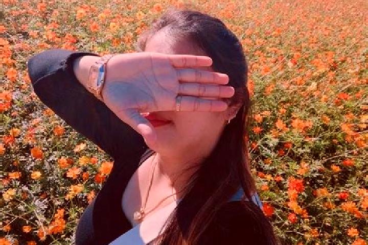 Mia, 38 — Escort in Wuci, China