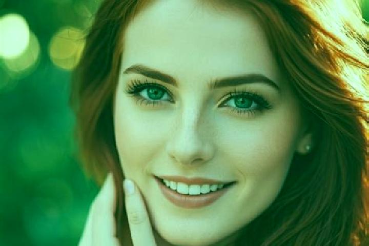 Mia, 39, a auburn amber-eyed caucasian companion based in Guetta. Offering Roleplay, Girlfriend Experience, Couples, Deep French Kissing. Available for incal...