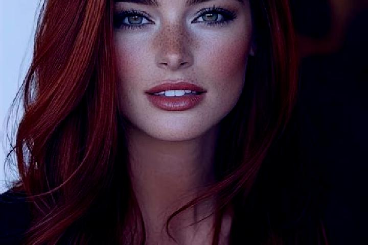 Mia, 39, a auburn blue-eyed latina companion based in Duerrlewang. Offering Deep French Kissing, Domination, GFE, Travel Companion. Available for incall and ...