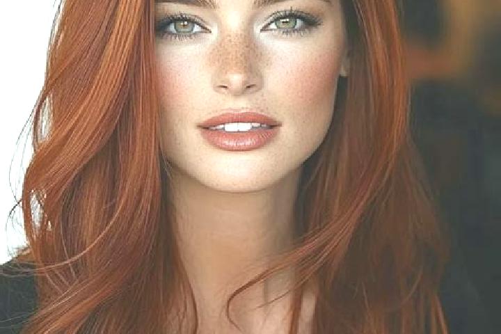 Mia, 39, a auburn blue-eyed mixed companion based in Suderburg. Offering Erotic Massage, OWO, A-Level. Available for incall and outcall, day and evening dates.
