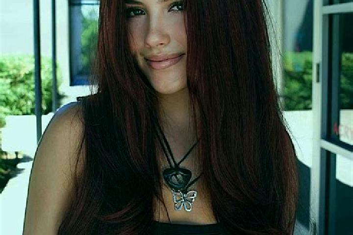 Mia, 39, a auburn dark-eyed caucasian companion based in Jaguaracu. Offering Roleplay, Girlfriend Experience, GFE. Available for incall and outcall, day and ...
