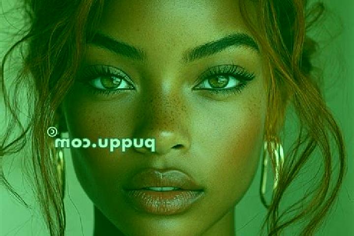 Mia, 39, a auburn dark-eyed ebony companion based in Teresva. Offering Deep French Kissing, Prostate Massage, Dinner Date, 69, Tantra. Available for incall a...