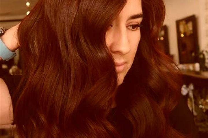 Mia, 39, a auburn dark-eyed slavic companion based in Tarnivtsi. Offering 69, GFE, Prostate Massage. Available for incall and outcall, day and evening dates.