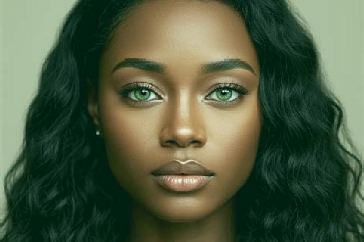 Mia, 39, a auburn green-eyed ebony companion based in Largs North. Offering Roleplay, Prostate Massage, 69, OWO. Available for incall and outcall, overnight ...