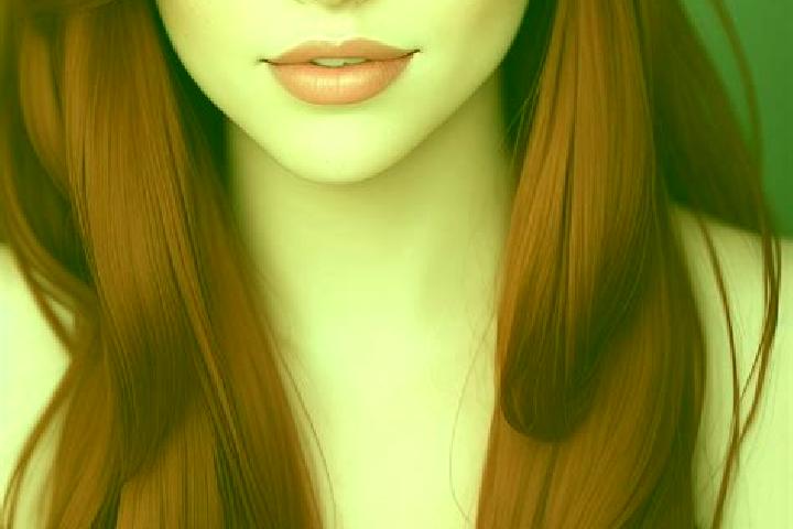 Mia, 39, a auburn grey-eyed caribbean companion based in Ullapool. Offering Fetish, CIM, Overnight, BDSM. Available for incall and outcall, day and evening d...