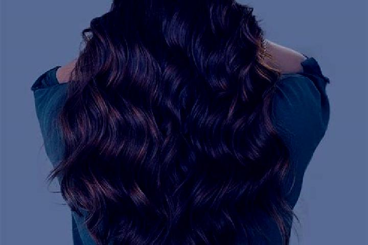 Mia, 39, a auburn grey-eyed caucasian companion based in Belnem. Offering Striptease, Travel Companion, Girlfriend Experience, BDSM. Available for incall and...