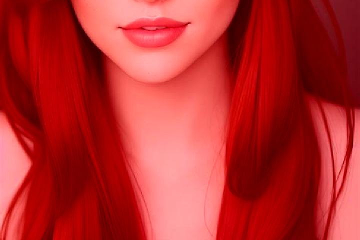 Mia, 39, a auburn grey-eyed european companion based in Yonango. Offering BDSM, CIM, Party Girl. Available for incall and outcall, day and evening dates.