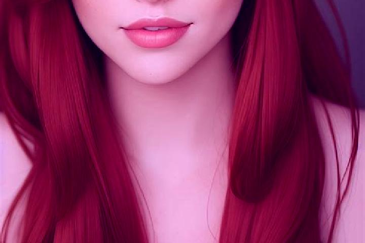 Mia, 39, a auburn grey-eyed mediterranean companion based in Mbeya. Offering Tantra, Party Girl, Fetish. Available for incall and outcall, day and evening da...
