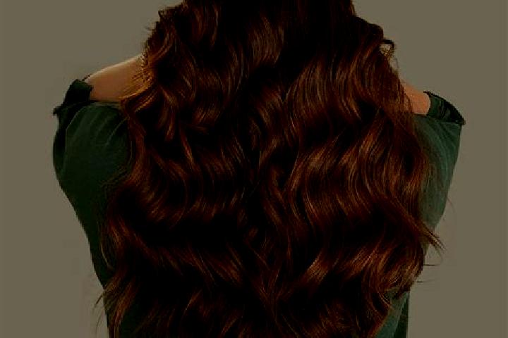 Mia, 39, a auburn grey-eyed middle eastern companion based in Miarinarivo. Offering Couples, Girlfriend Experience, OWO, Duos. Available for incall and outca...