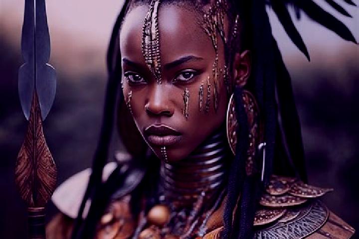 Mia, 39, a black amber-eyed ebony companion based in Armour. Offering Party Girl, GFE, Couples. Available for incall and outcall, overnight bookings available.