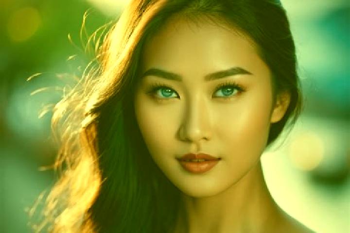 Mia, 39, a black blue-eyed asian companion based in Hippach. Offering Dinner Date, Party Girl, Tantra. Available for incall and outcall, day and evening dates.