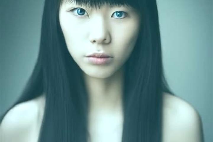 Mia, 39, a black blue-eyed asian companion based in Luninyets. Offering Roleplay, GFE, Erotic Massage, 69. Available for incall and outcall, day and evening ...